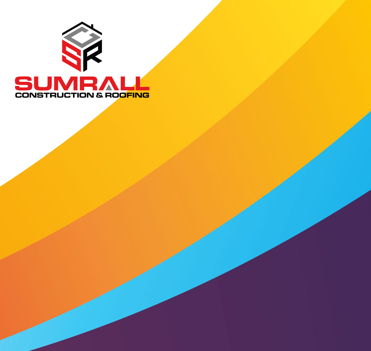 Car Wrap Design by one2ka4two for Sumrall Homes LLC | Design #29835701