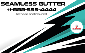 Car Wrap Design by one2ka4two for Sumrall Homes LLC | Design: #29841928