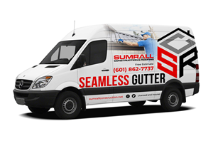 Car Wrap Design by StarGraphics