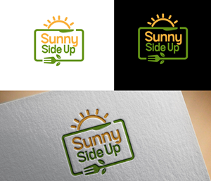 Logo-Design von Farhad Design für dieses Projekt | Design #29801803