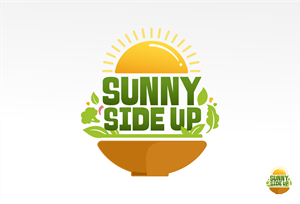 Logo Design by LUTNG. for this project | Design: #29838058