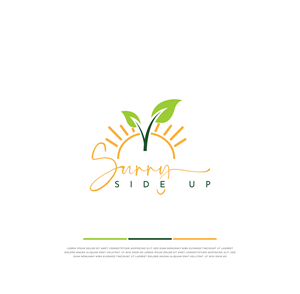 Logo-Design von mehedi.h für dieses Projekt | Design #29829156