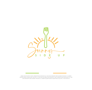 Logo Design by mehedi.h for this project | Design: #29829277