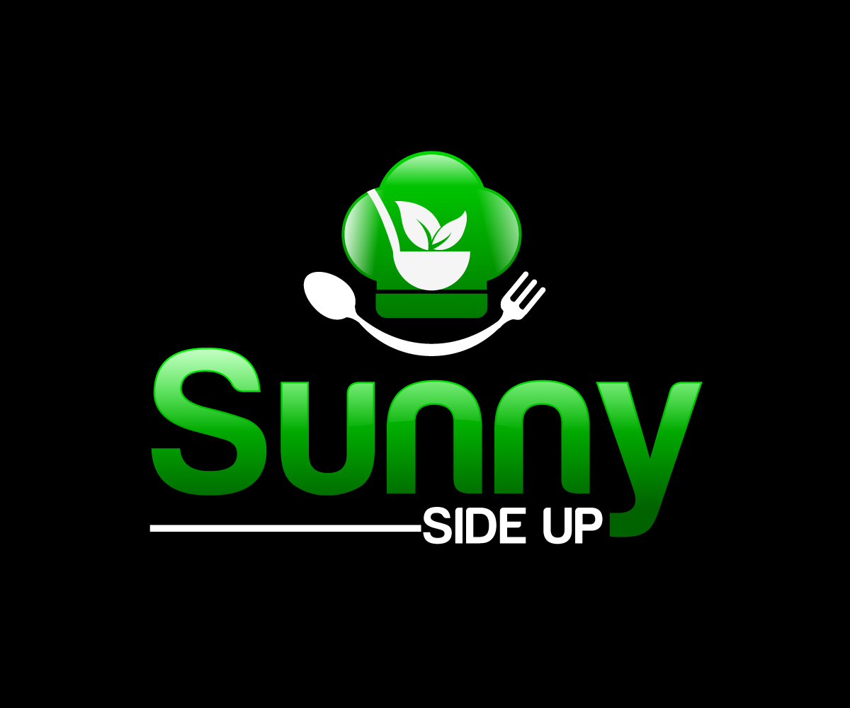 Diseño de Logo por Paint-Tools para este proyecto | Diseño #29804835