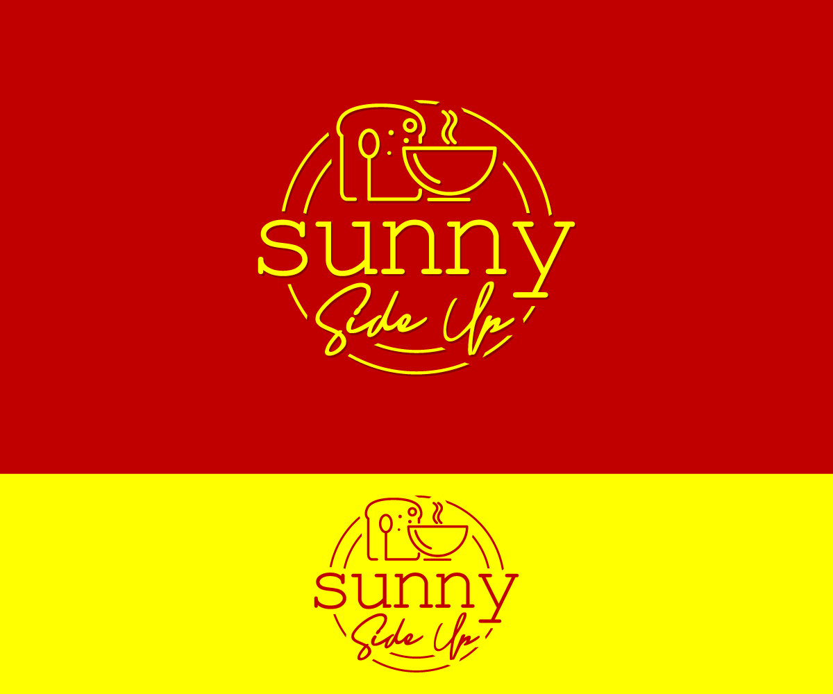 Logo Design by Paint-Tools for this project | Design #29804836