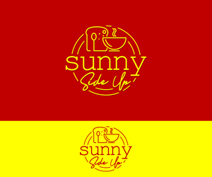Logo Design by Paint-Tools for this project | Design: #29804836