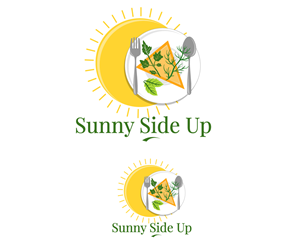 Logo Design by Paint-Tools for this project | Design: #29804837