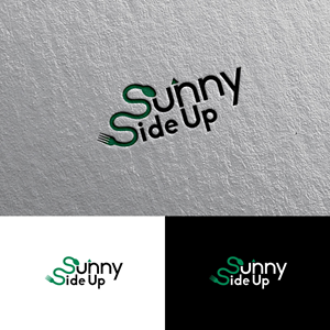 Logo Design by chris Ray for this project | Design: #29802243
