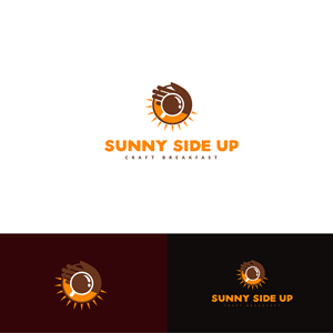 Logo Design by BatJazzStudio for this project | Design: #29810751