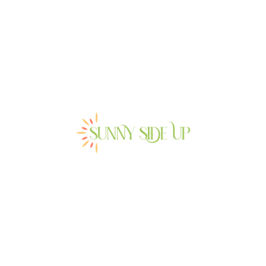 Logo Design by Coli for this project | Design: #29814136