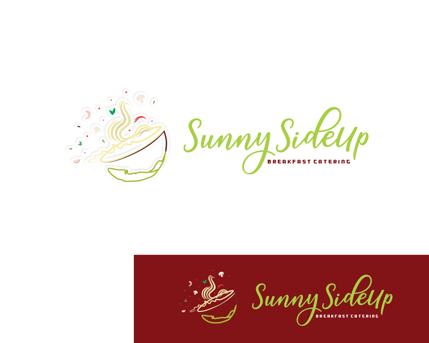 Diseño de Logo por AwesoMind para este proyecto | Diseño #29840827