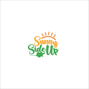 Logo Design by Designworld_india