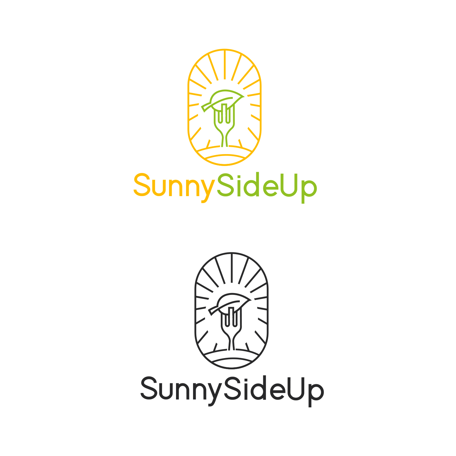 Logo Design by Vishak vasu for this project | Design #29837425