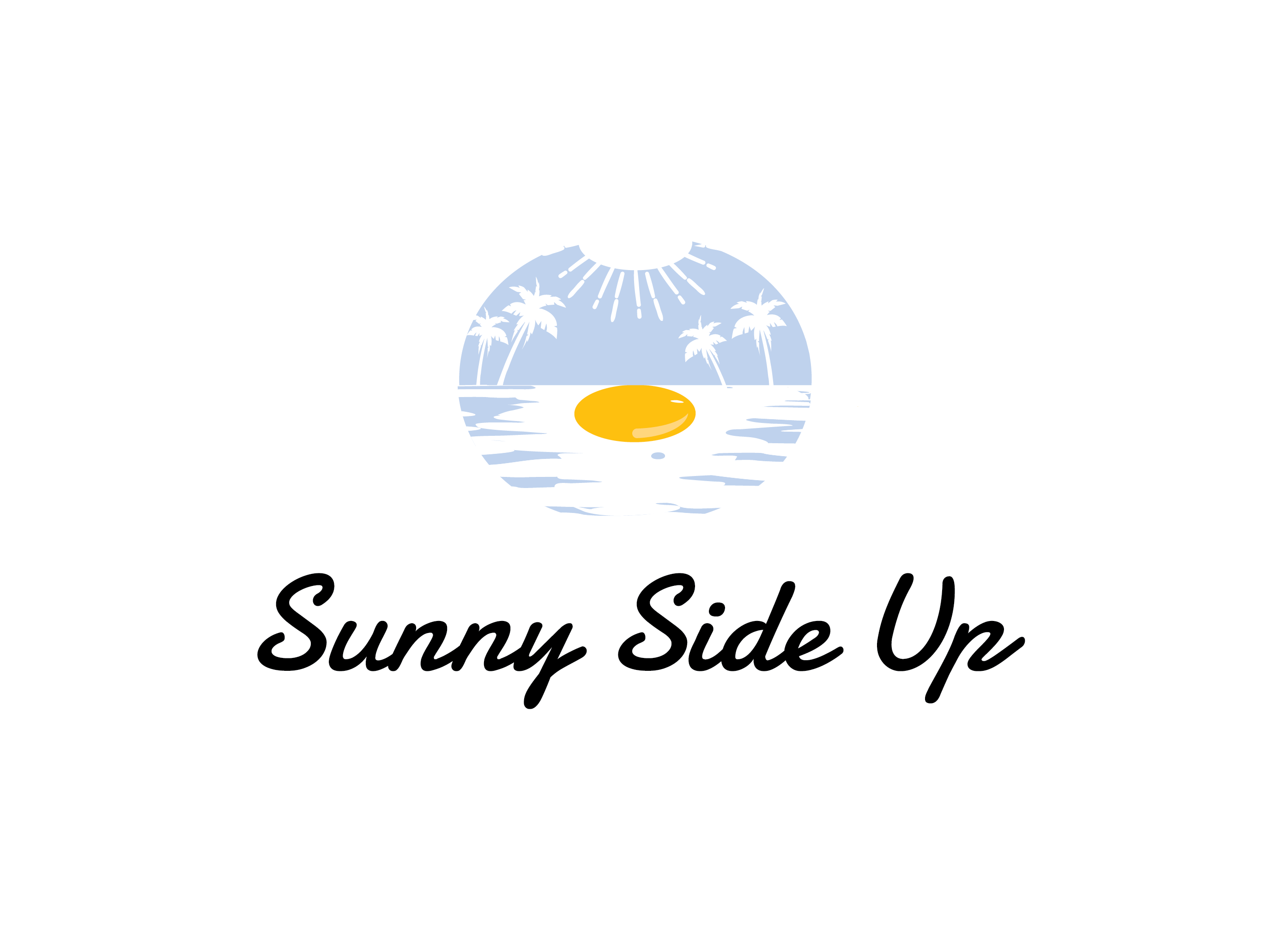 Diseño de Logo por dhamkith para este proyecto | Diseño #29801628