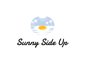 Logo Design by dhamkith for this project | Design: #29801628