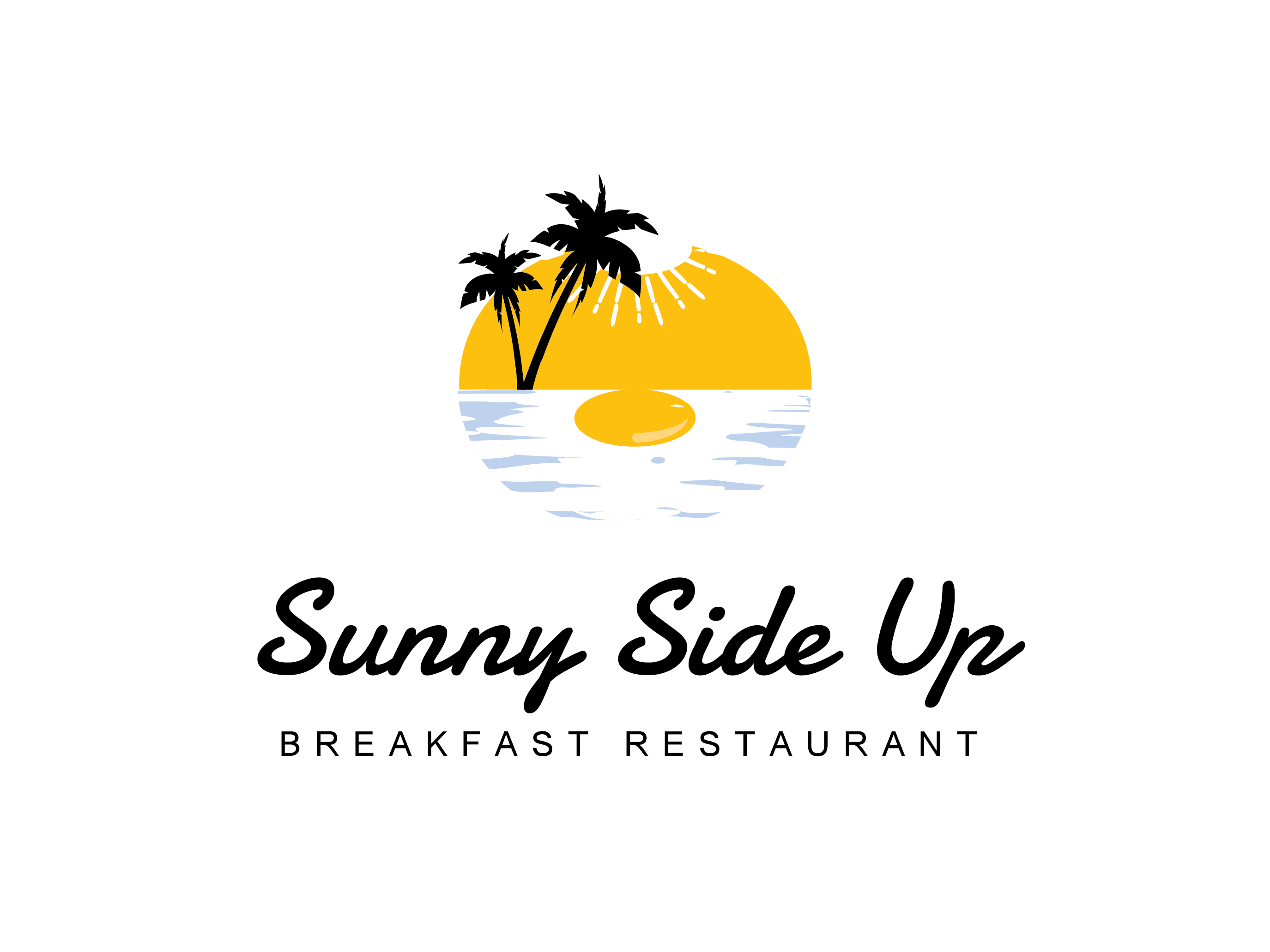 Logo Design by dhamkith for this project | Design #29801651