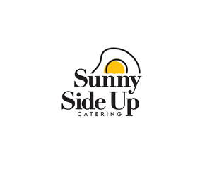 Logo Design by Buck Tornado for this project | Design: #29807533