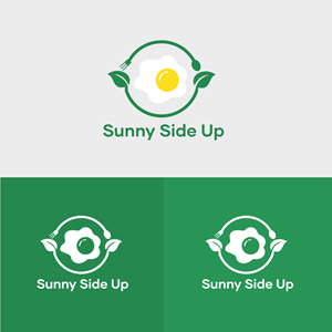 Logo Design by alitjuara