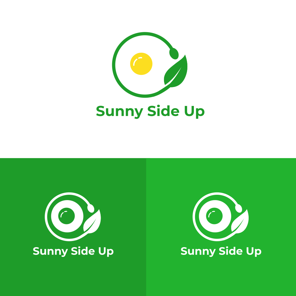 Diseño de Logo por alitjuara para este proyecto | Diseño #29838066