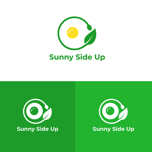 Logo Design by alitjuara for this project | Design: #29838066