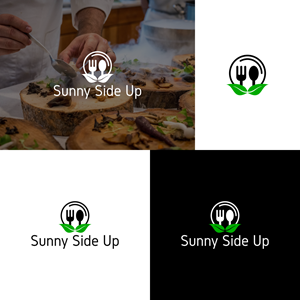 Logo Design by alitjuara for this project | Design: #29838067