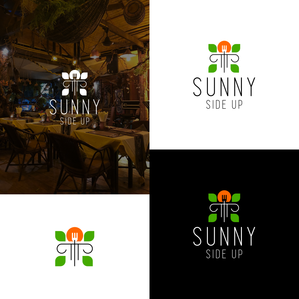Logo Design by alitjuara for this project | Design #29838068