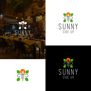 Logo Design by alitjuara for this project | Design: #29838068