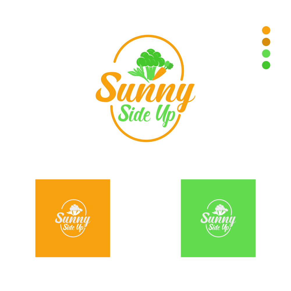 Logo-Design von alitjuara für dieses Projekt | Design #29844244