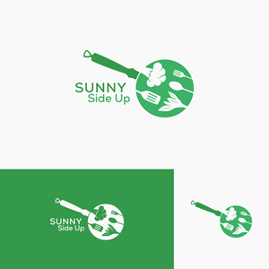 Logo Design by alitjuara for this project | Design: #29844245