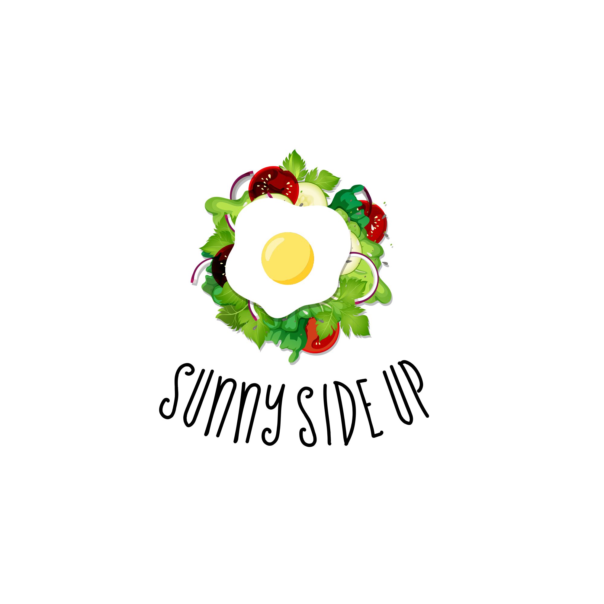 Logo Design by agustian spades for this project | Design #29840808