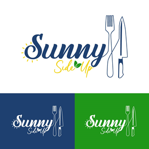 Logo Design by fly  design for this project | Design: #29804542