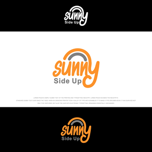 Logo Design by fly  design for this project | Design: #29804762