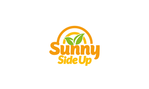 Logo Design by patriciaparadesign for this project | Design: #29841929