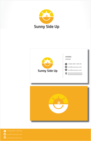 Logo Design by zebronicgraphic for this project | Design: #29803925