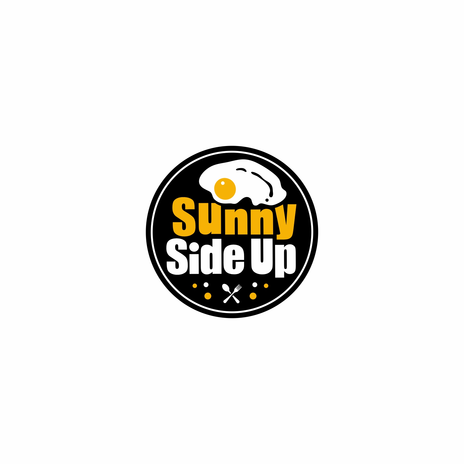 Design de Logo par naldz pour ce projet | Design #29838097