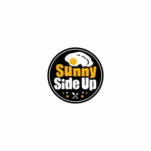 Logo Design by naldz for this project | Design: #29838097