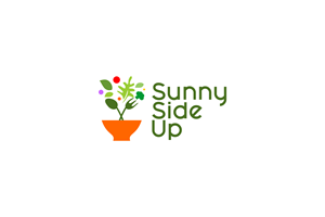 Logo-Design von BUNG für dieses Projekt | Design #29801226