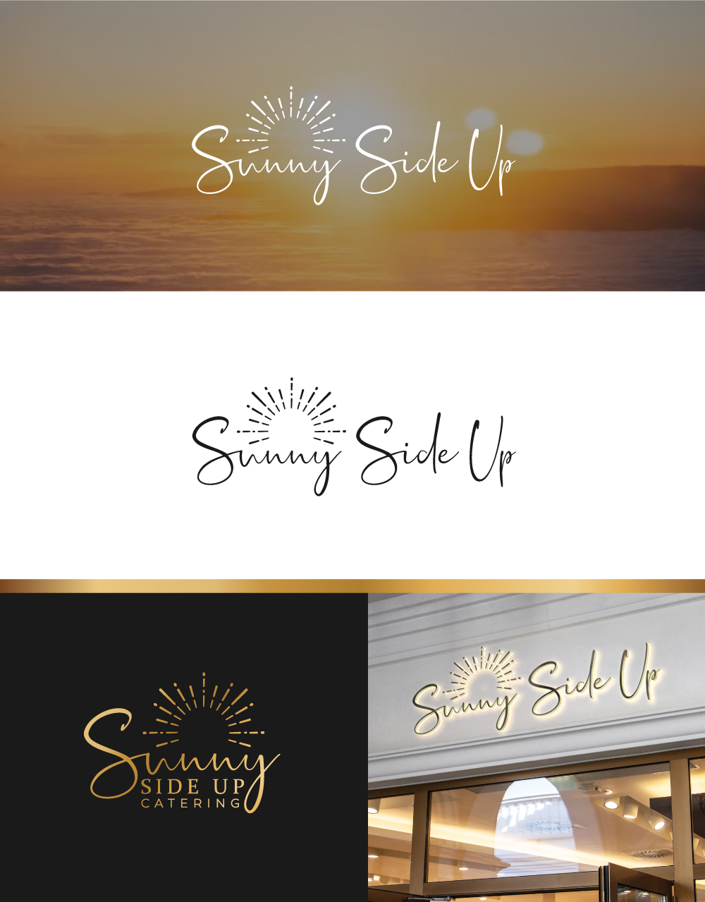 Logo Design by Cactus Designs for this project | Design #29837949