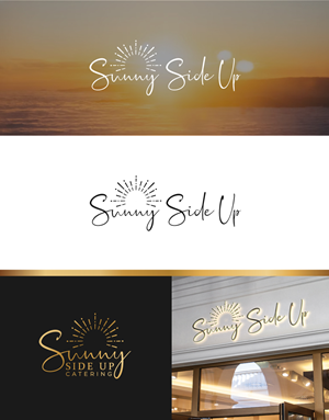 Logo Design by Amethystica for this project | Design: #29837949