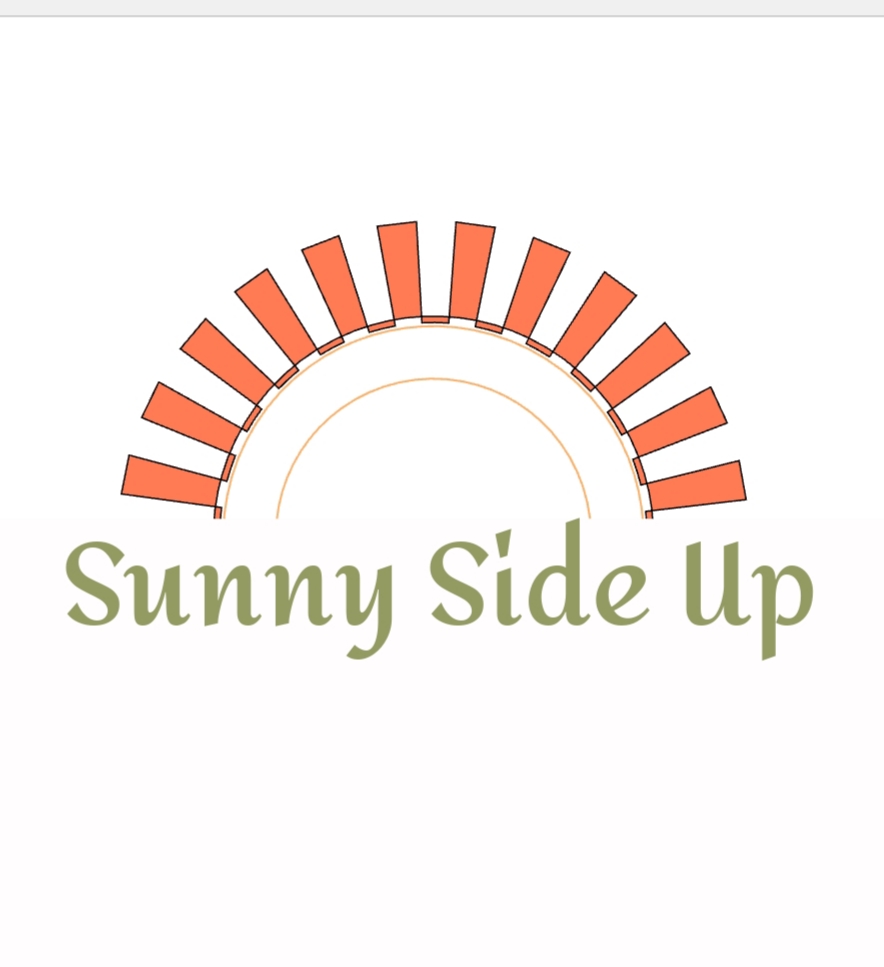 Logo Design by youssef 3amer1 for this project | Design #29839336