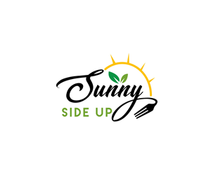 Logo Design by Ansh Design for this project | Design: #29806286