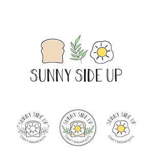 Logo Design by Samantha Ward Design for this project | Design: #29831451