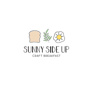 Logo Design by Samantha Ward Design for this project | Design: #29849581