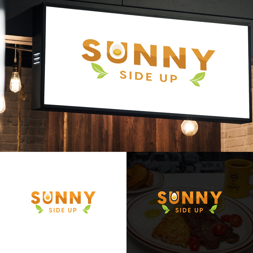 Logo Design by Tan-D for this project | Design #29811623