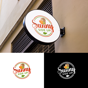 Logo Design by Tan-D for this project | Design: #29811624
