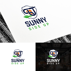 Logo Design by Tan-D for this project | Design: #29811625
