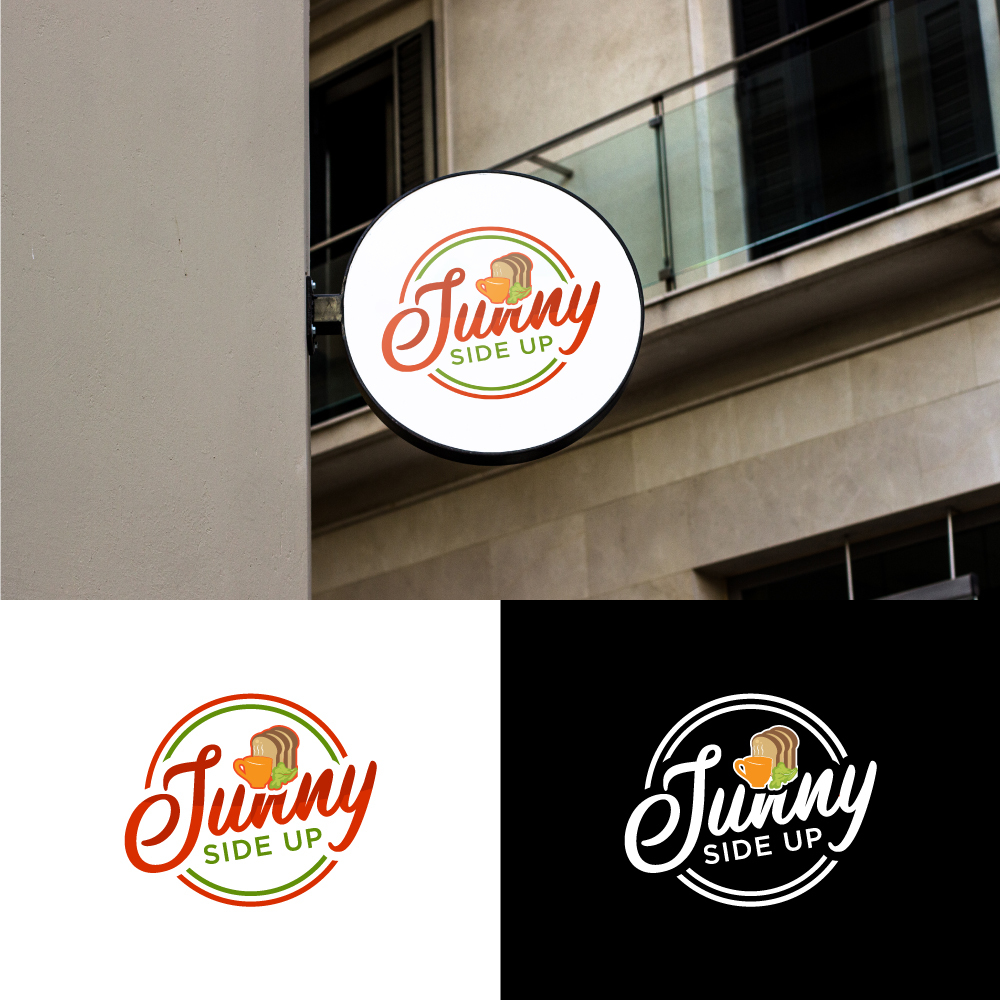 Diseño de Logo por Tan-D para este proyecto | Diseño #29811626