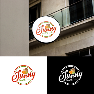 Logo Design by Tan-D for this project | Design: #29811626
