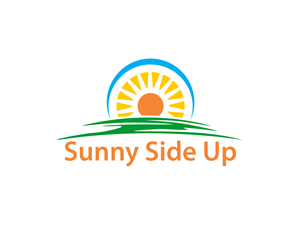 Logo Design by BNdesigner for this project | Design: #29812136