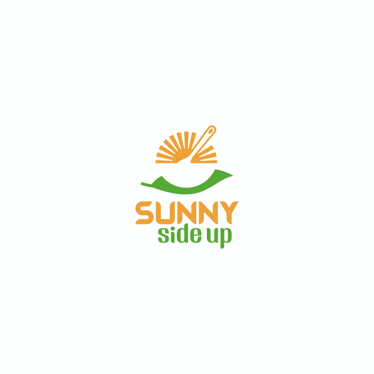 Logo-Design von Ashani Bhattacharya für dieses Projekt | Design #29837803